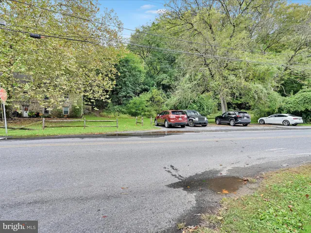 $649,900 | 103 Mercer Mill Road, Landenberg, PA 19350