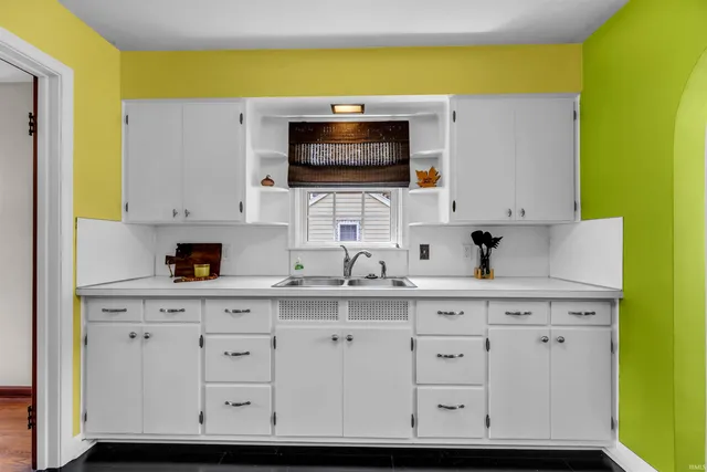 $238,900 | 3128 North Pennsylvania Avenue, Logansport, IN 46947