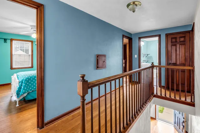 $238,900 | 3128 North Pennsylvania Avenue, Logansport, IN 46947