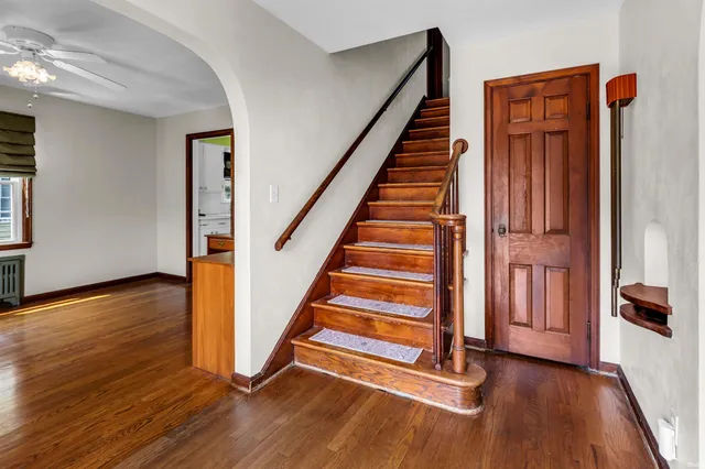 $238,900 | 3128 North Pennsylvania Avenue, Logansport, IN 46947