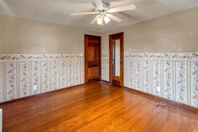 $238,900 | 3128 North Pennsylvania Avenue, Logansport, IN 46947