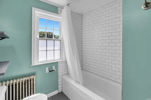 $238,900 | 3128 North Pennsylvania Avenue, Logansport, IN 46947