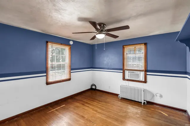 $238,900 | 3128 North Pennsylvania Avenue, Logansport, IN 46947