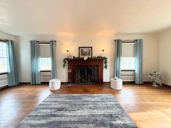$234,900 | 3128 North Pennsylvania Avenue, Logansport, IN 46947
