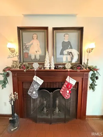 $238,900 | 3128 North Pennsylvania Avenue, Logansport, IN 46947