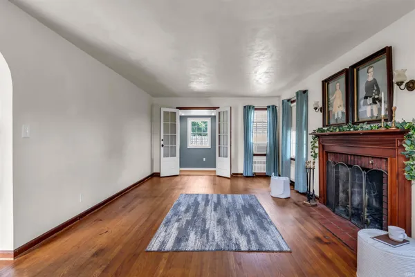 $234,900 | 3128 North Pennsylvania Avenue, Logansport, IN 46947
