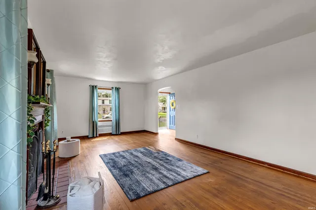 $238,900 | 3128 North Pennsylvania Avenue, Logansport, IN 46947