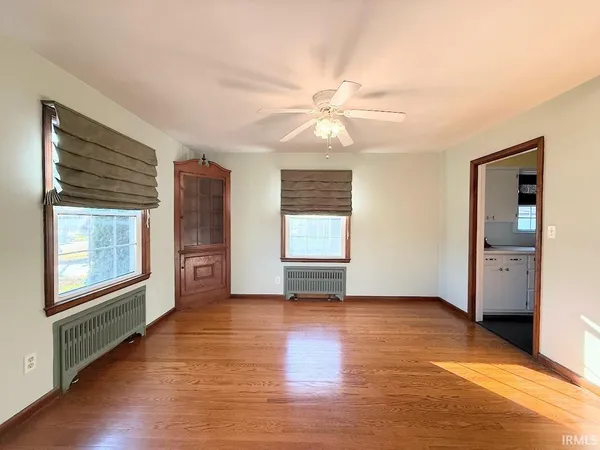 $234,900 | 3128 North Pennsylvania Avenue, Logansport, IN 46947