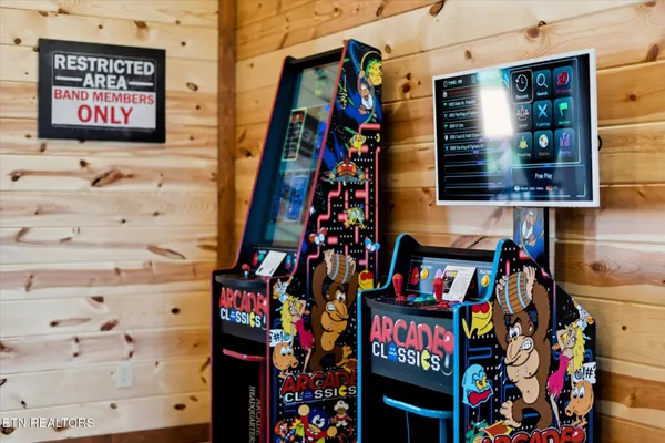 $2,215,000 | 753 Bethlehem Way, Sevierville, TN 37876