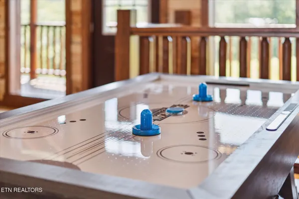 $2,215,000 | 753 Bethlehem Way, Sevierville, TN 37876