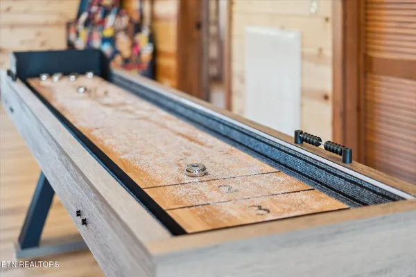 $2,215,000 | 753 Bethlehem Way, Sevierville, TN 37876