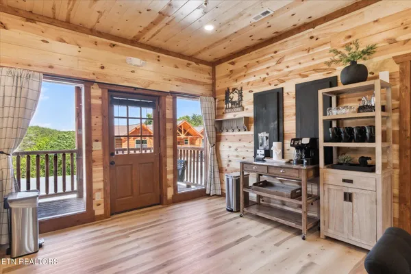 $2,215,000 | 753 Bethlehem Way, Sevierville, TN 37876