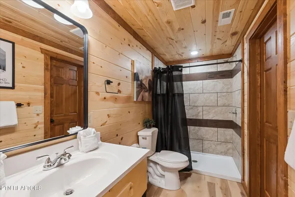 $2,215,000 | 753 Bethlehem Way, Sevierville, TN 37876