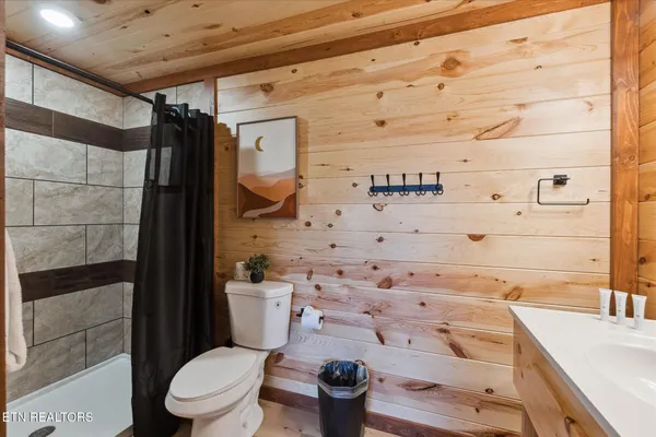 $2,215,000 | 753 Bethlehem Way, Sevierville, TN 37876