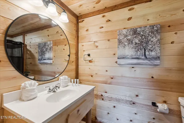 $2,215,000 | 753 Bethlehem Way, Sevierville, TN 37876