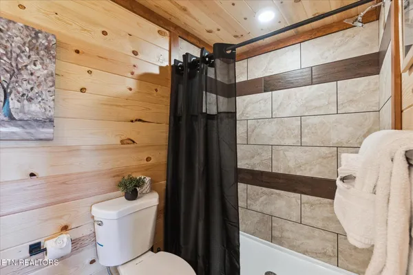 $2,215,000 | 753 Bethlehem Way, Sevierville, TN 37876