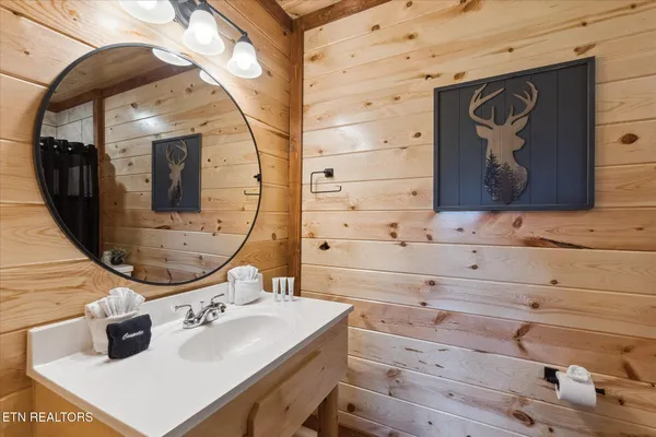 $2,215,000 | 753 Bethlehem Way, Sevierville, TN 37876