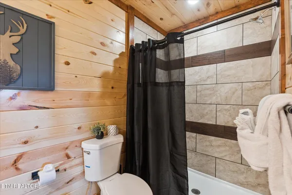 $2,215,000 | 753 Bethlehem Way, Sevierville, TN 37876