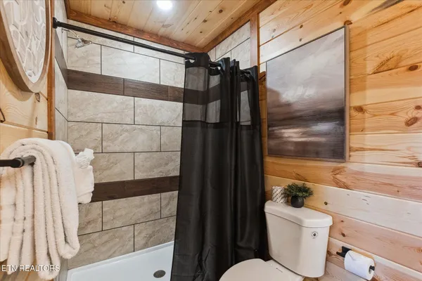 $2,215,000 | 753 Bethlehem Way, Sevierville, TN 37876