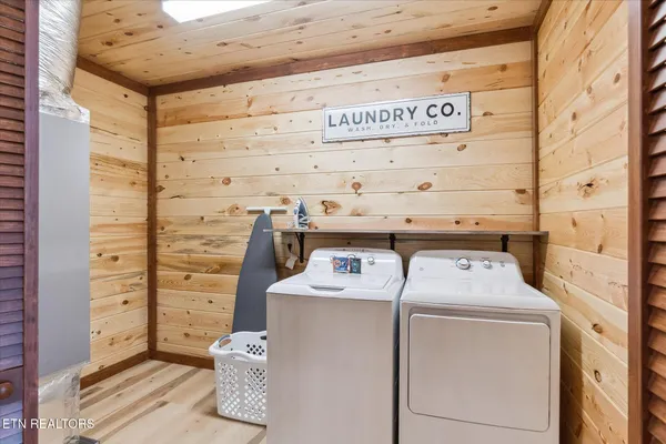 $2,215,000 | 753 Bethlehem Way, Sevierville, TN 37876