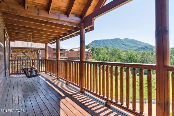 $2,215,000 | 753 Bethlehem Way, Sevierville, TN 37876