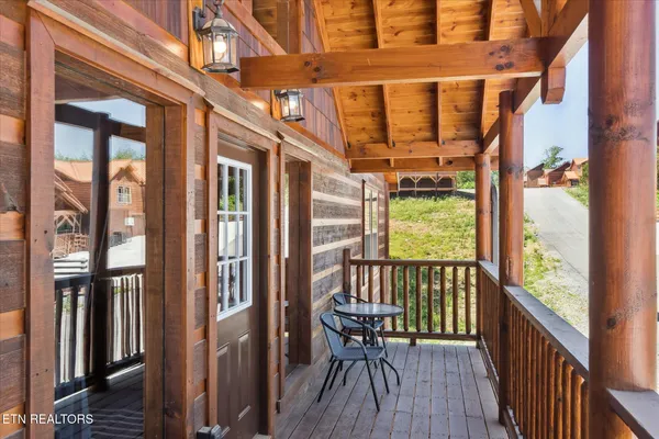 $2,215,000 | 753 Bethlehem Way, Sevierville, TN 37876