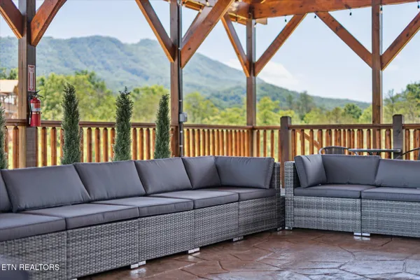 $2,215,000 | 753 Bethlehem Way, Sevierville, TN 37876