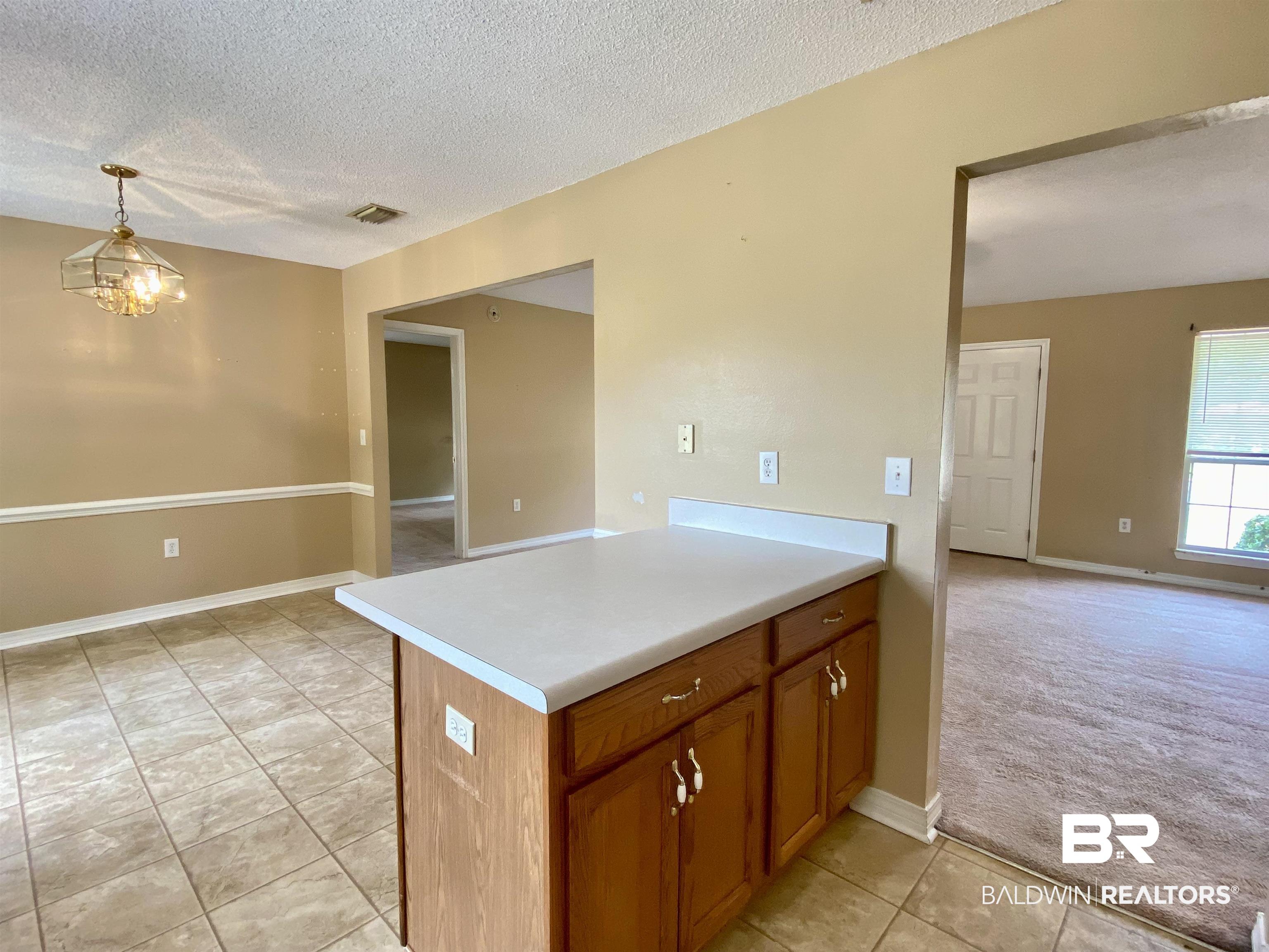 13236 Pointer Drive Foley, AL 36535 - Photo 12 of 28