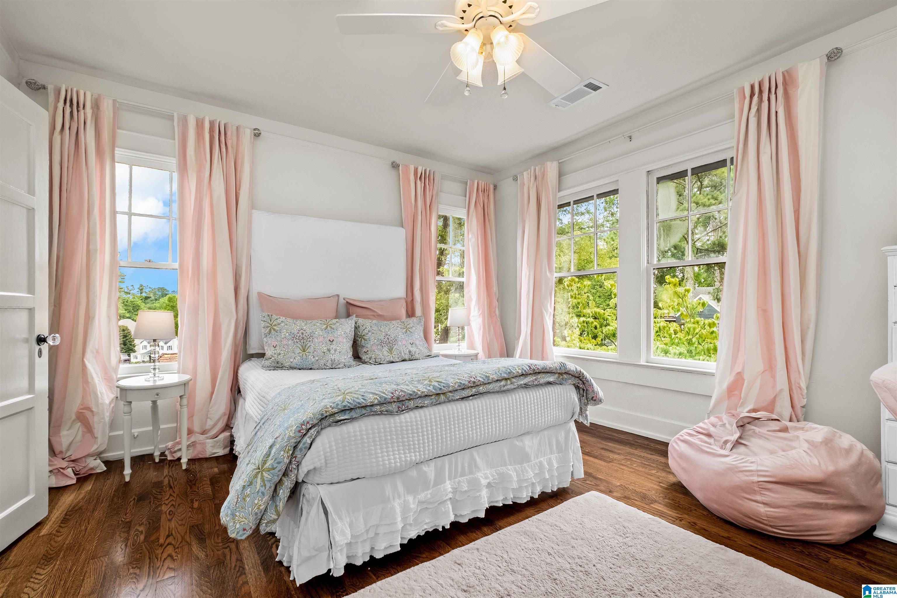1902 Wellington Road Birmingham, AL 35209 - Photo 34 of 56