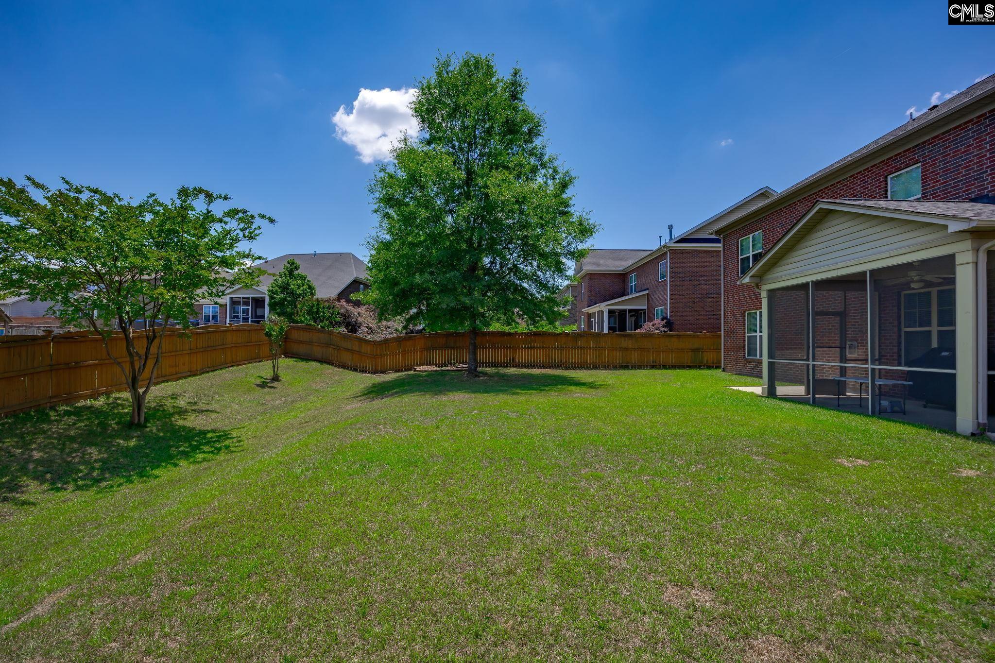 316 Asa Rose Lexington, SC 29072 - Photo 63 of 70