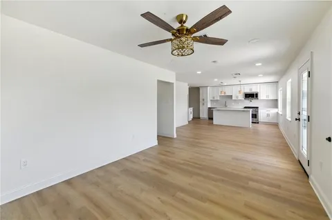 $259,950 | 4105 West Louisiana State Drive, Kenner, LA 70065