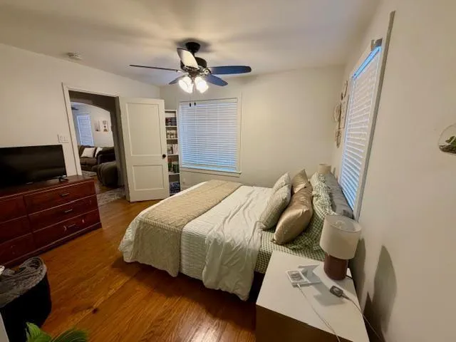 $124,900 | 137 3rd Avenue Southeast, Spring Grove, MN 55974