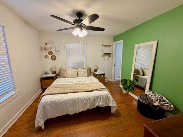 137 3rd Avenue Southeast Spring Grove, MN 55974 - Photo 12 of 16