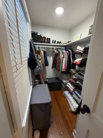 $124,900 | 137 3rd Avenue Southeast, Spring Grove, MN 55974