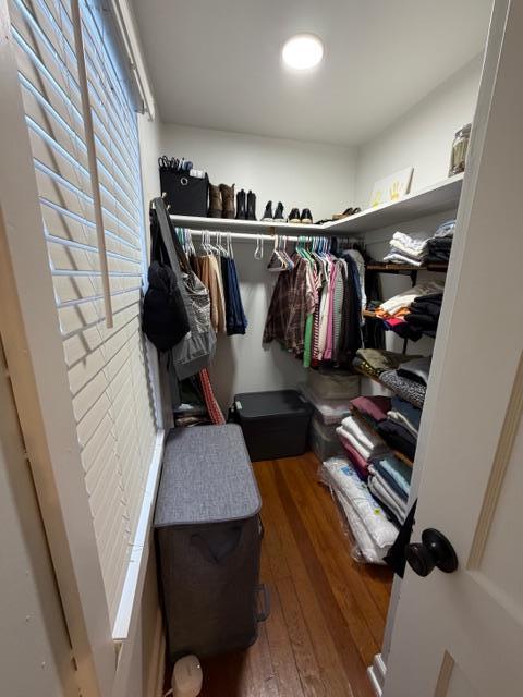 137 3rd Avenue Southeast Spring Grove, MN 55974 - Photo 13 of 16