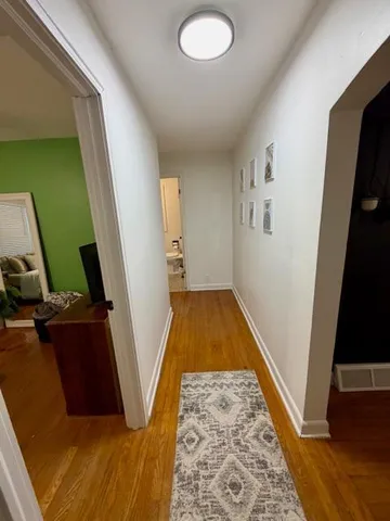 $124,900 | 137 3rd Avenue Southeast, Spring Grove, MN 55974