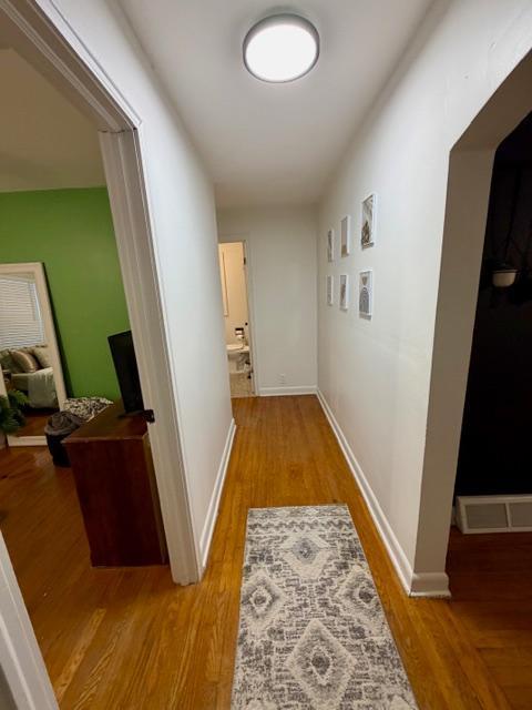 137 3rd Avenue Southeast Spring Grove, MN 55974 - Photo 14 of 16