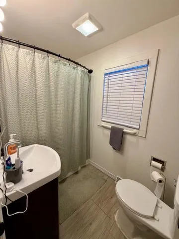 $124,900 | 137 3rd Avenue Southeast, Spring Grove, MN 55974