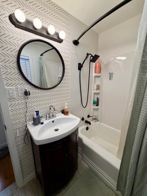 137 3rd Avenue Southeast Spring Grove, MN 55974 - Photo 16 of 16