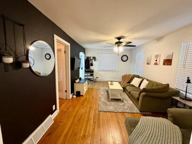 $124,900 | 137 3rd Avenue Southeast, Spring Grove, MN 55974