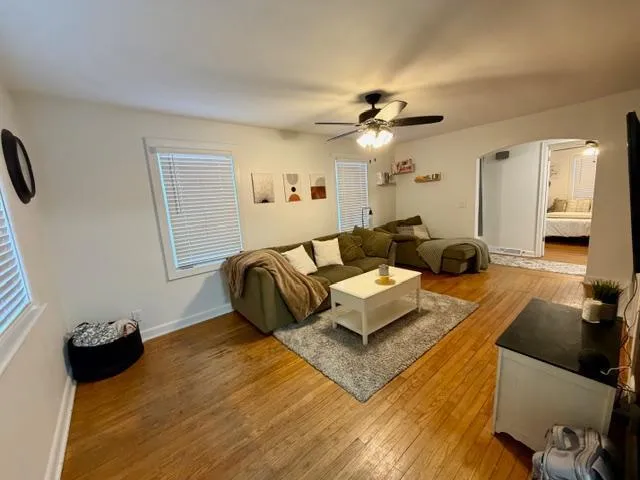 $124,900 | 137 3rd Avenue Southeast, Spring Grove, MN 55974