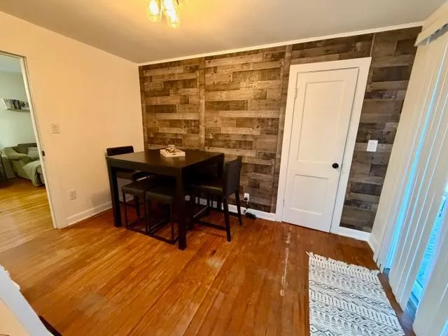 $124,900 | 137 3rd Avenue Southeast, Spring Grove, MN 55974