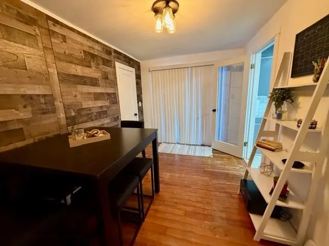 $124,900 | 137 3rd Avenue Southeast, Spring Grove, MN 55974