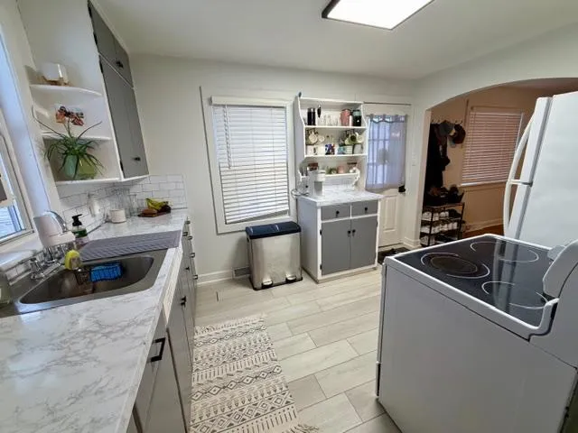 $124,900 | 137 3rd Avenue Southeast, Spring Grove, MN 55974