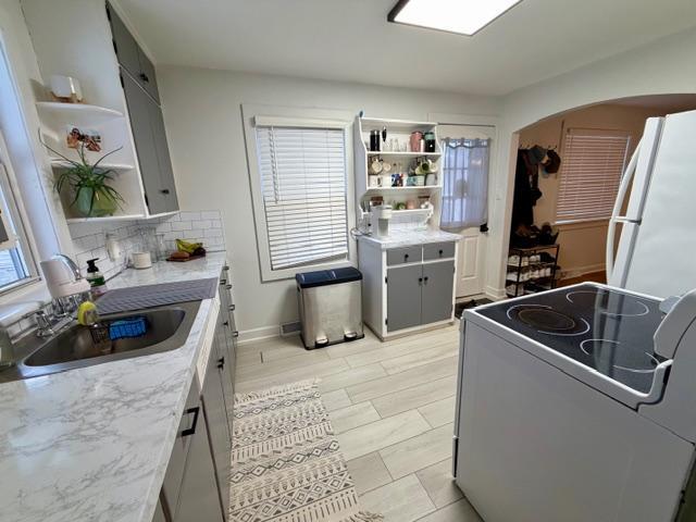 137 3rd Avenue Southeast Spring Grove, MN 55974 - Photo 9 of 16