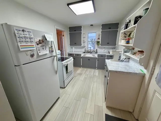 $124,900 | 137 3rd Avenue Southeast, Spring Grove, MN 55974