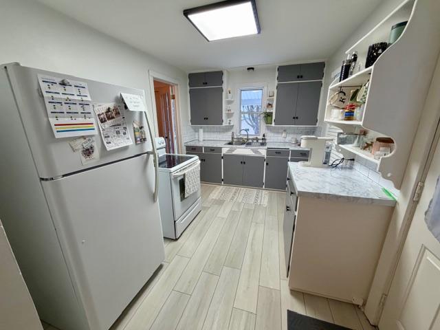 137 3rd Avenue Southeast Spring Grove, MN 55974 - Photo 10 of 16