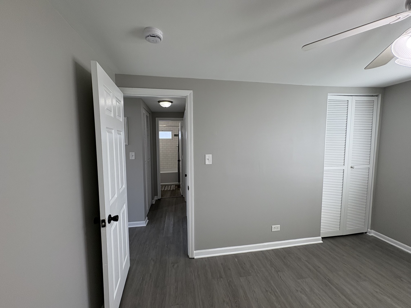 8758 South Corcoran Road, Unit 2 Hometown, IL 60456 - Photo 13 of 16