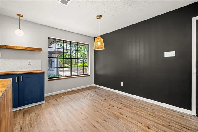 $328,000 | 1805 Susek Drive, Pineville, LA 71360