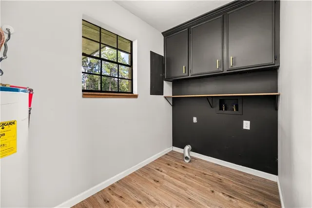 $328,000 | 1805 Susek Drive, Pineville, LA 71360